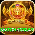 india match today Deluxe v4.8.8