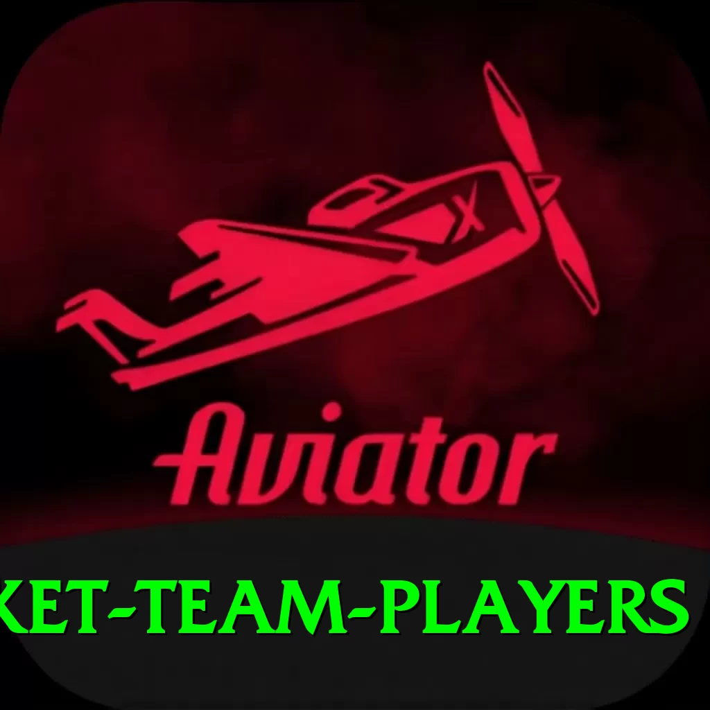 india national cricket team players Elite v1.8.4 - 2