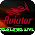 india new zealand live Deluxe Edition v1.2.5