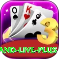 india new zealand live Casino Official v5.1.6