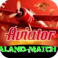 india new zealand match Master Pro v4.7.4
