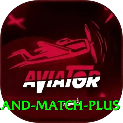 india new zealand match Gaming Max v4.1.4 - 2