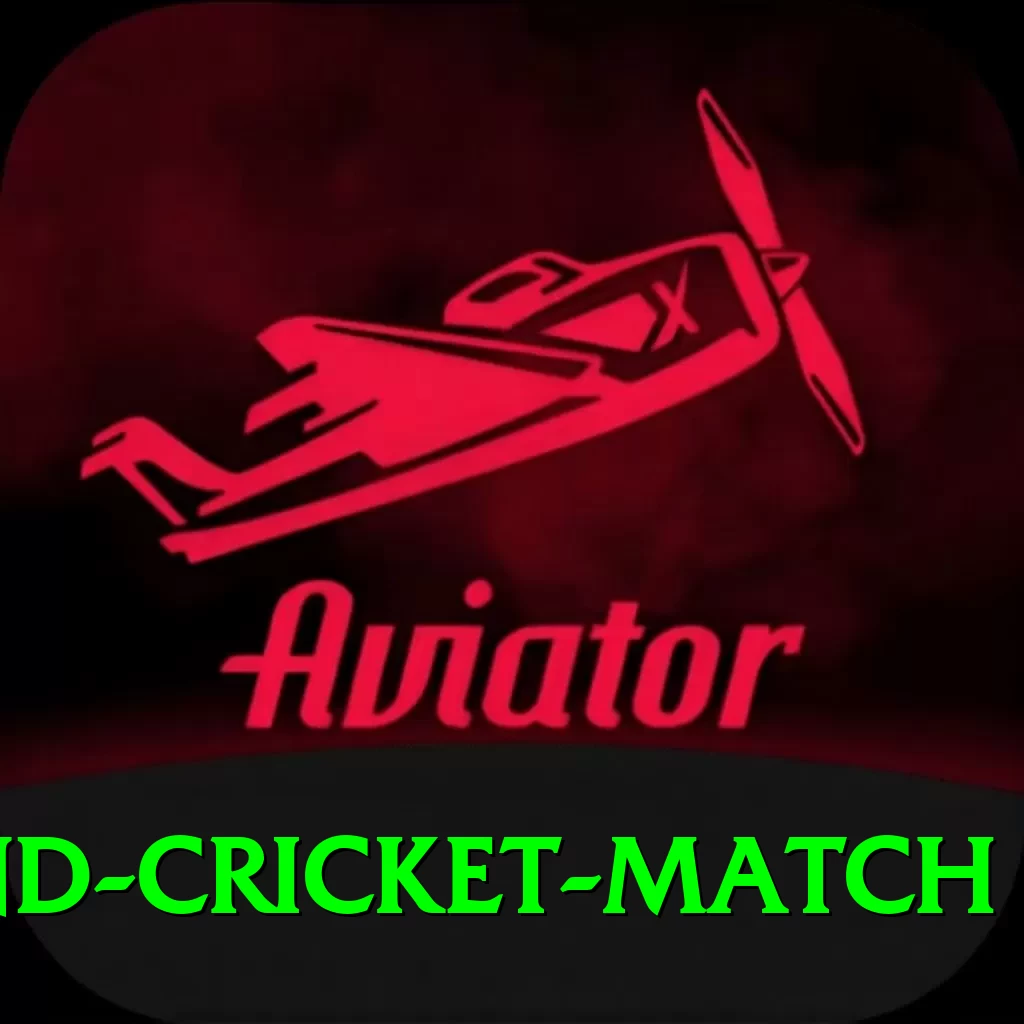 india newzealand cricket match Elite v2.8.3 - 2