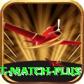 india newzealand cricket match Master v1.2.6