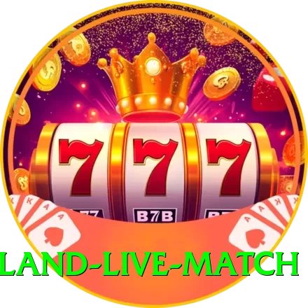 india newzealand live match VIP Pro v2.2.2 - 2