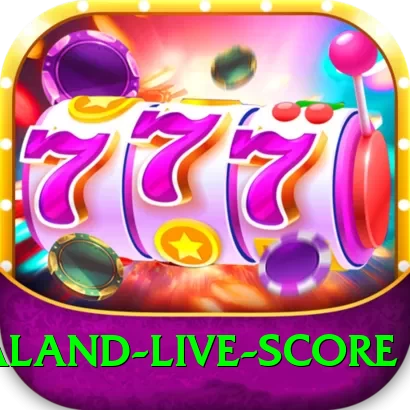 india newzealand live score Ultimate v4.2.5 - 2