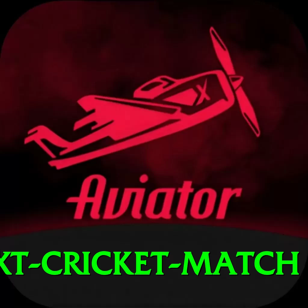 india next cricket match Apps (Tools & Injectors) Premium v3.4.3 - 2