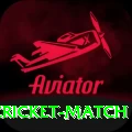 india next cricket match Apps (Tools & Injectors) Premium v3.4.3