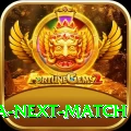 india next match Premium Plus v1.0.4