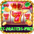 india next match APK Legend v4.2.6