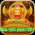 india nz match Apps (Tools & Injectors) Gold v2.0.8