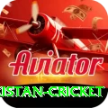 india pakistan cricket Games (Casino & Earning) Ultimate v2.0.8