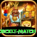 india pakistan cricket match Gold v4.7.6
