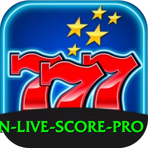 india pakistan live score Live Extreme v5.5.1 - 2