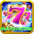 india pakistan match score Gold Edition v4.9.1