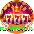 india pakistan match time Slot Machine Ultimate
