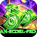 india pakistan score Gaming Turbo v3.0.8