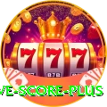 india south africa live score Slot Machine Champion