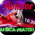 india south africa match Turbo Pro v2.9.0