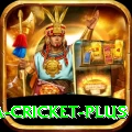 india sri lanka cricket Game Pro v5.6.9