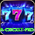 india sri lanka cricket Live Turbo