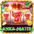 india sri lanka match Elite Pro v3.0.1