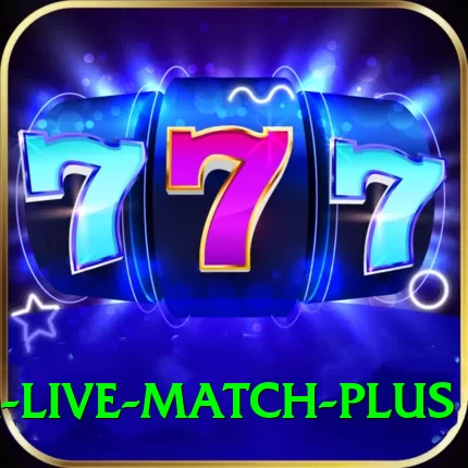 india srilanka live match Supreme Gaming App - 2