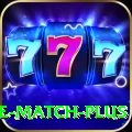 india srilanka live match Supreme Gaming App