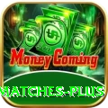 india upcoming cricket matches Money VIP v2.7.6