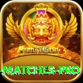 india upcoming cricket matches Slot Machine VIP