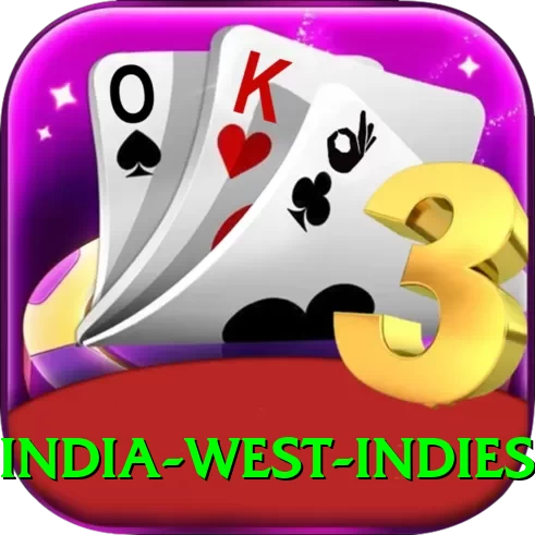 india west indies Games (Casino & Earning) Gold v4.3.6 - 2