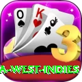 india west indies Games (Casino & Earning) Gold v4.3.6