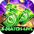 india west indies match live Master Pro v5.2.5