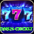 india women cricket Master v2.1.5