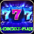 india women cricket - Royal v4.9.1