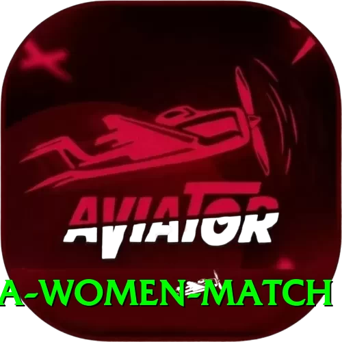 india women match Games (Casino & Earning) Elite v4.5.3 - 2