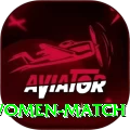 india women match Games (Casino & Earning) Elite v4.5.3