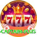 indian cricket team captain Money Pro v1.5.7