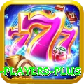 indian cricket team players Super Slots