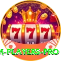 indian cricket team players - King v3.3.2