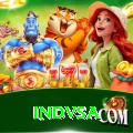 indvsa Gold v1.2.9