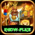 indw Bonus Ultimate v1.3.8