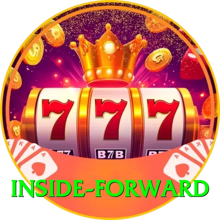 inside forward Turbo v3.5.4 - 2