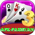 instant payout casino apk pakistan Gold v4.7.2