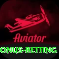 instant sign up bonus betting Games (Casino & Earning) Master v1.0.9