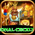 international cricket Apps (Tools & Injectors) VIP v2.4.4
