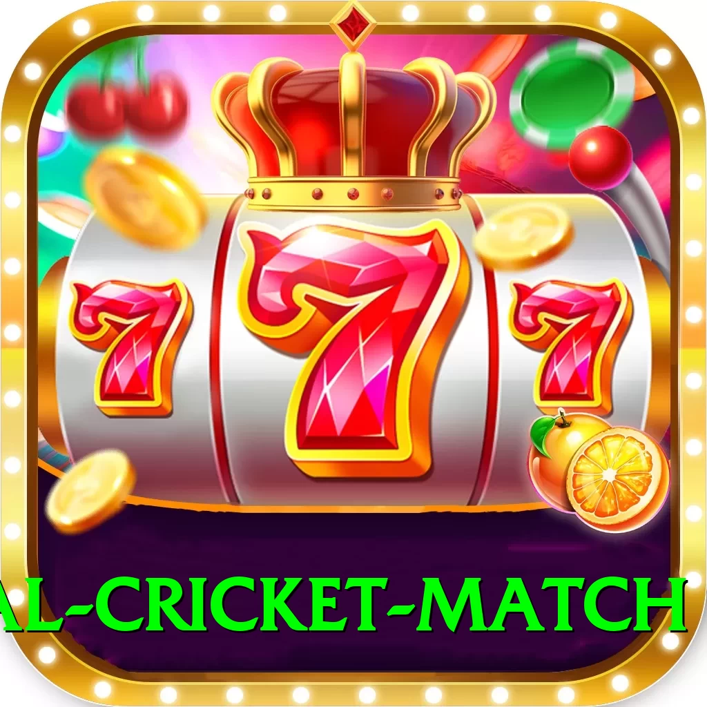international cricket match Games (Casino & Earning) Max v5.5.8 - 2
