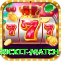 international cricket match Games (Casino & Earning) Max v5.5.8