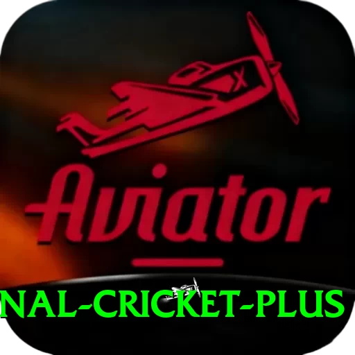 international cricket Pro Casino App - 2