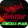 international cricket Pro Casino App